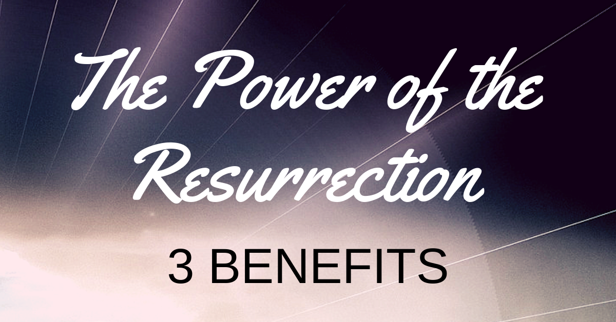 the-power-of-the-resurrection-truth-that-inspires