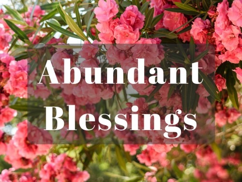 abundant-blessings-truth-that-inspires