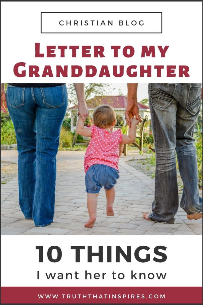 letter-to-my-granddaughter-truth-that-inspires