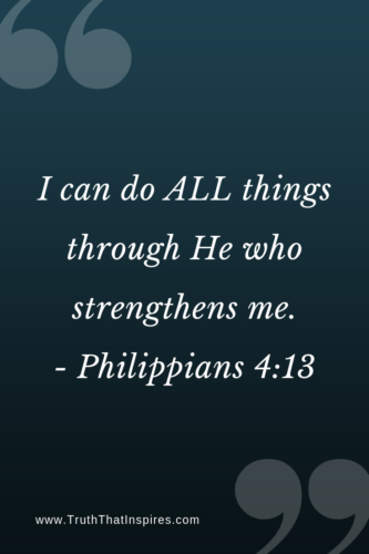 Philippians 4 14