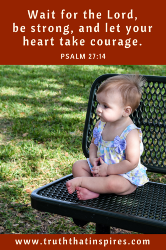 Psalm27 14-Pinterest